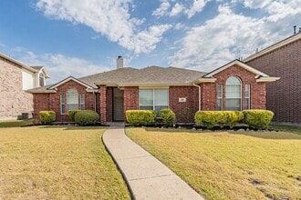Building Photo - 132 Brookshore Dr