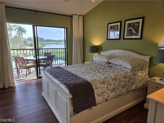 Building Photo - 14509 Aeries Way Dr