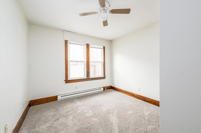 Building Photo - 39-45 Catawissa Ave.