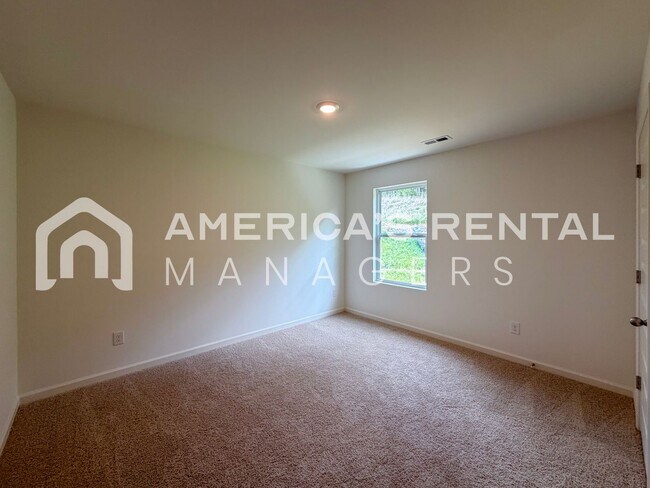Building Photo - DEPOSIT PENDING! New Construction Home for Rent!