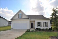 Building Photo - 84 Fairview St