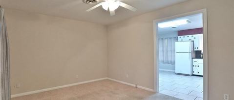 Building Photo - 3101 Sayles Blvd