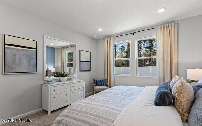 Building Photo - 14600 Macadamia Ln