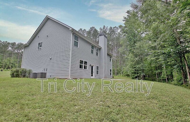 Building Photo - 6230 Gordon Rd