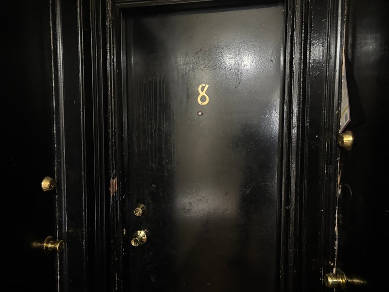 Building Photo - 220 51st St