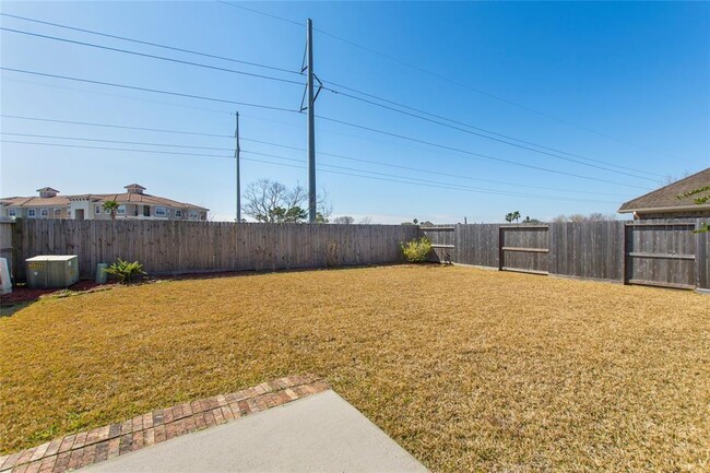 Building Photo - 893 Bent Sail Ln