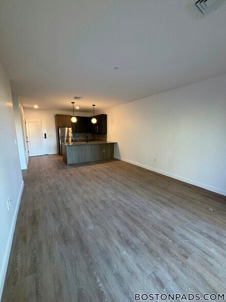 Building Photo - 199 Gardner St