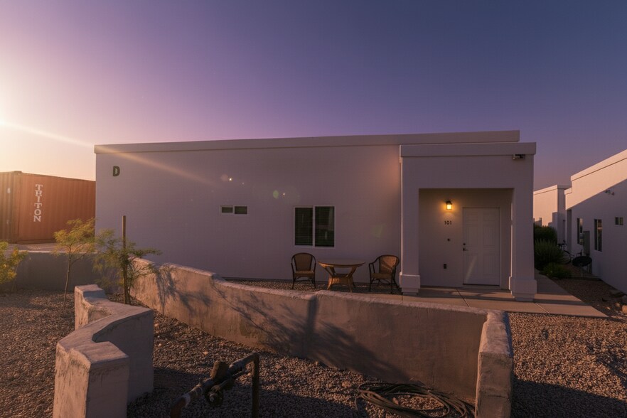 Building Photo - 2878 Jamaica Blvd S