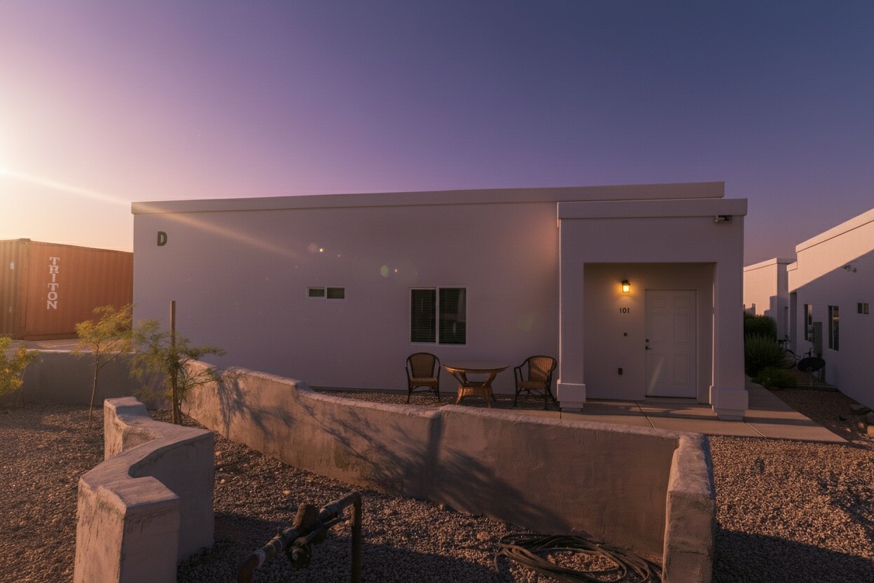 Building Photo - 2878 Jamaica Blvd S