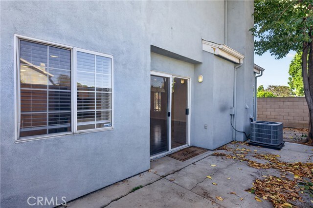 Building Photo - 8539 Citigate Dr