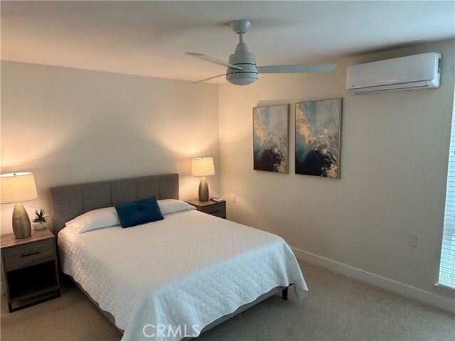 Building Photo - 370 Avenida Castilla