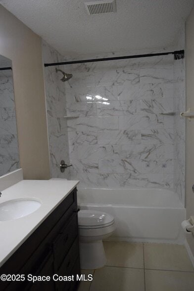 Building Photo - 1756 Jacobin St NW