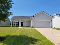 Building Photo - 4011 Pensacola Way