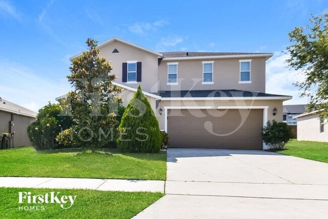 Building Photo - 13509 Laranja St