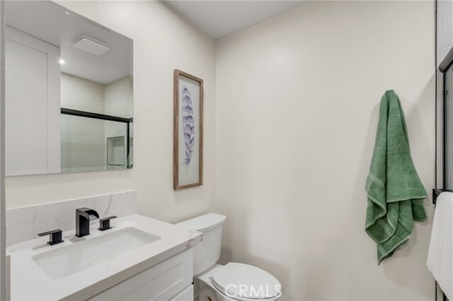 Building Photo - 6542 Ocean Crest Dr