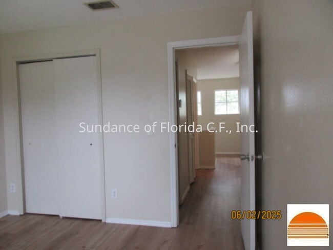 Building Photo - Osceola County