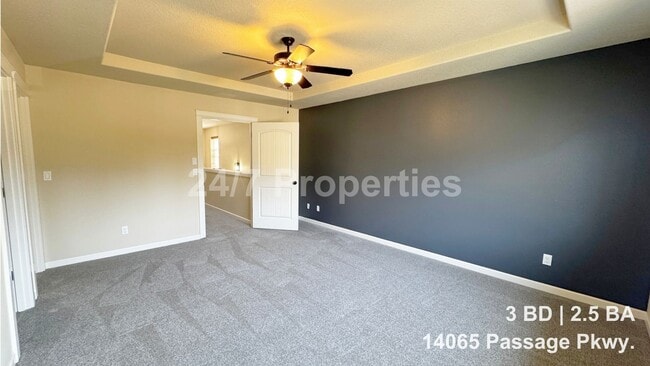 Building Photo - 14065 Passage Pkwy