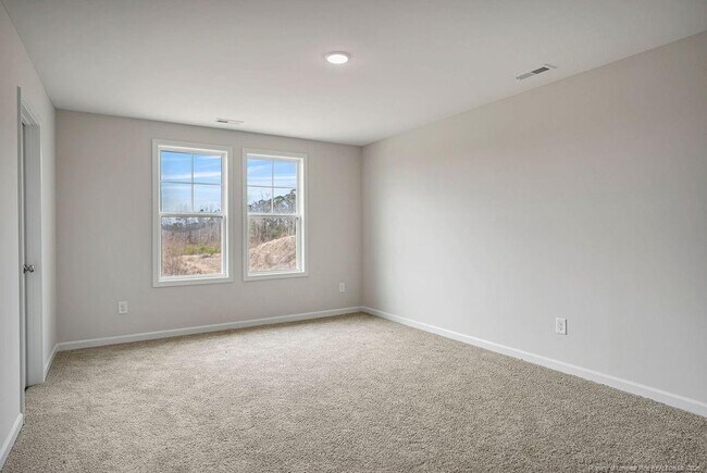 Building Photo - 1500 Percheron Path