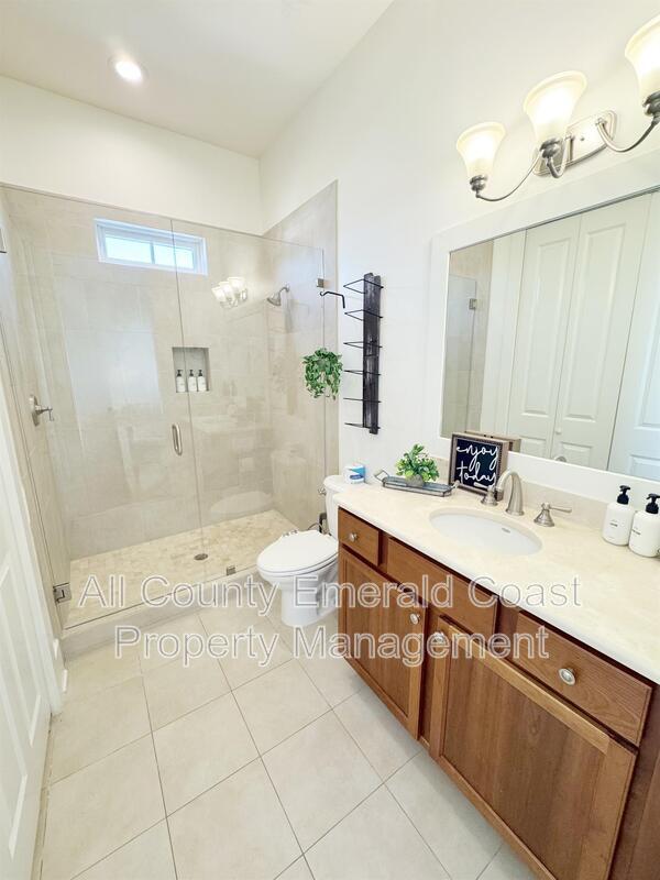 Building Photo - 50 Cinnamon Fern Lane