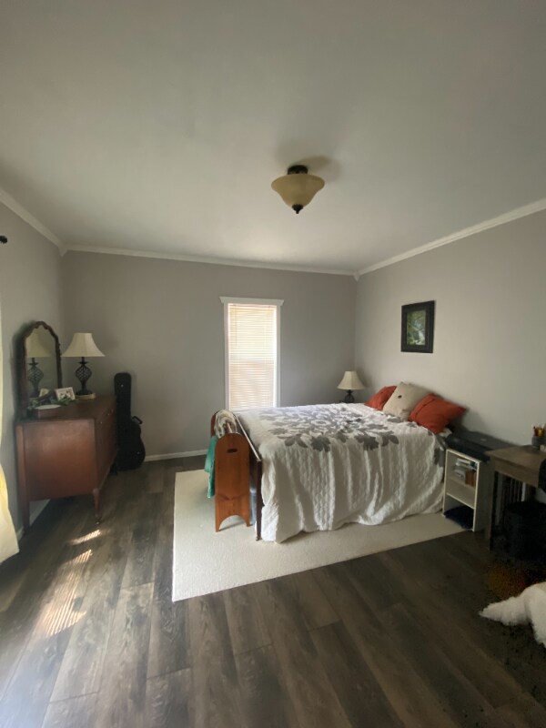 Building Photo - 1915 N 3rd Street