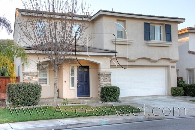 Building Photo - Spacious 3-Bedroom Temecula Home with Loft & Two-Car Garage