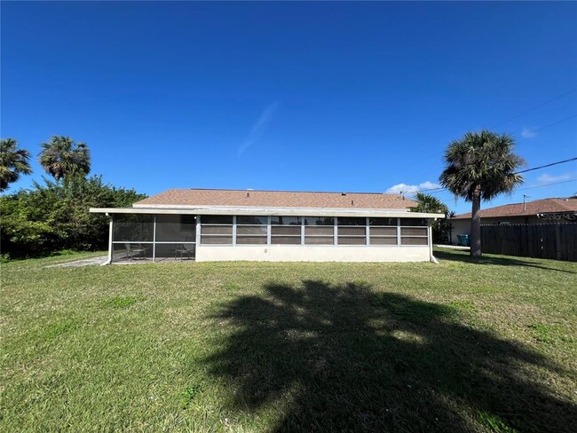 Building Photo - 18493 Lake Worth Blvd