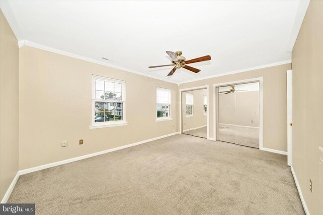 Building Photo - 310 Harry S Truman Dr