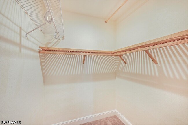 Building Photo - 9142 Cherry Oaks Ln
