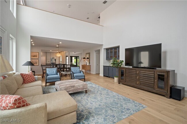 Building Photo - 11448 Quail Village Way