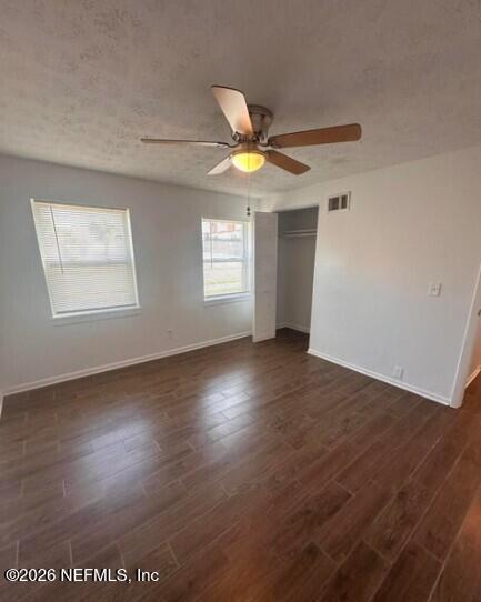 Building Photo - 208 13th Ave N