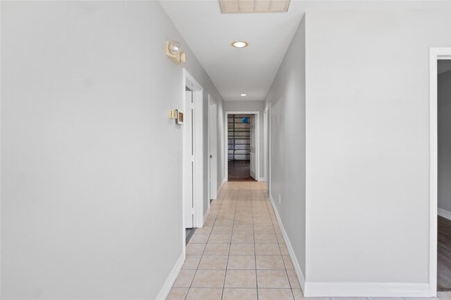 Building Photo - 8019 Farm to Market 517 Rd W