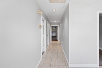Building Photo - 8019 Farm to Market 517 Rd W