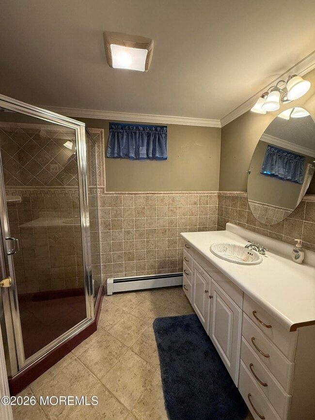 Building Photo - 2360 Monmouth Rd