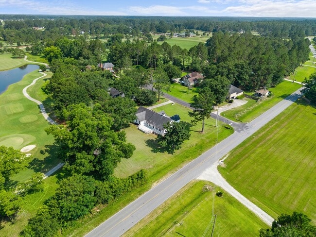 Building Photo - 1501 Cayla Way