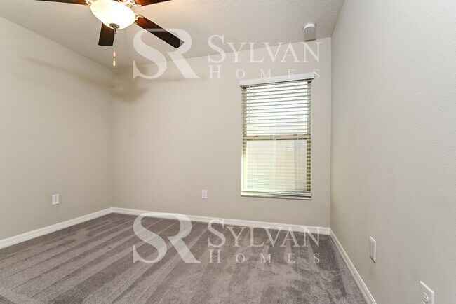 Building Photo - Life Just Got Better!