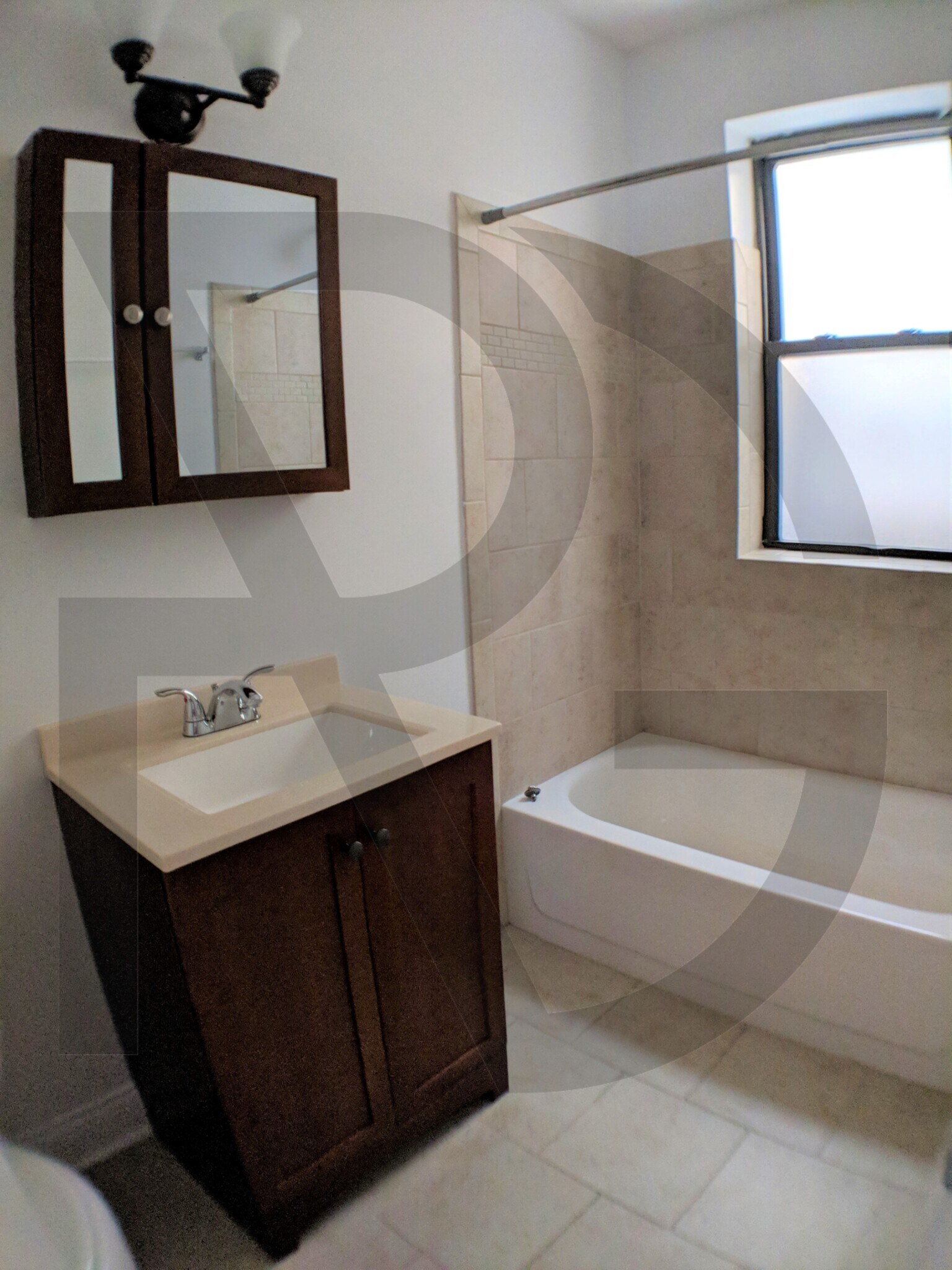 Building Photo - 3817 N Fremont St