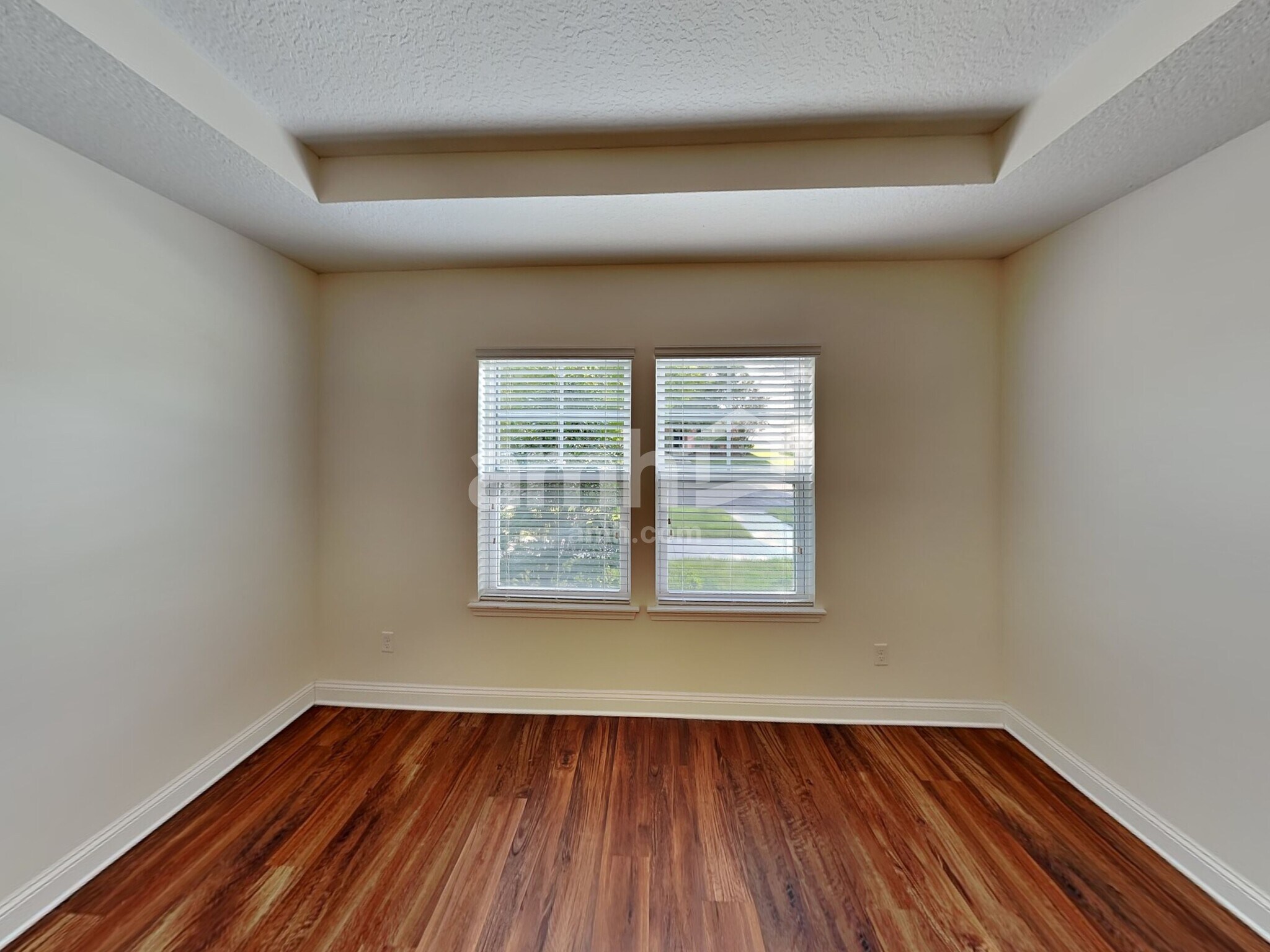 Building Photo - 713 Celebration Lane