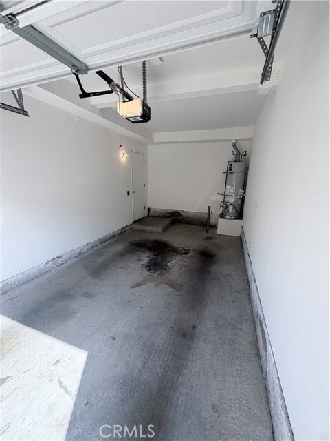 Building Photo - 56 Corsica Dr