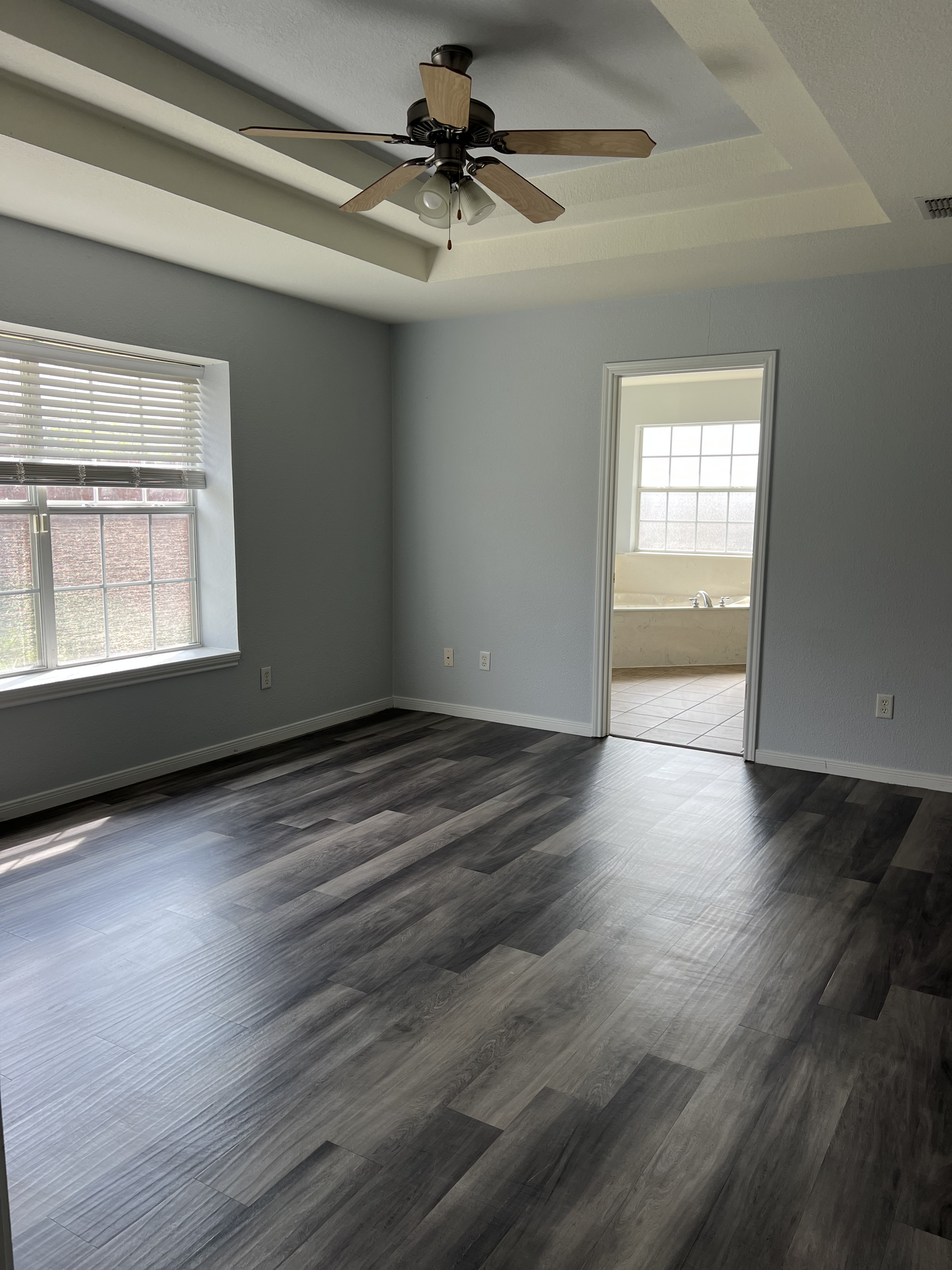 Building Photo - 4301 Capri Dr