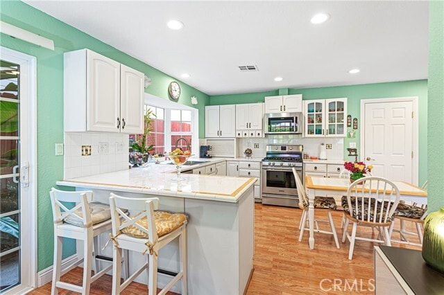 Building Photo - 5101 Chateau Cir