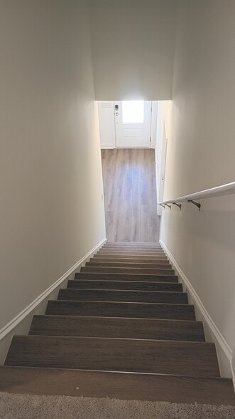 Building Photo - 203 Ensemble Blvd