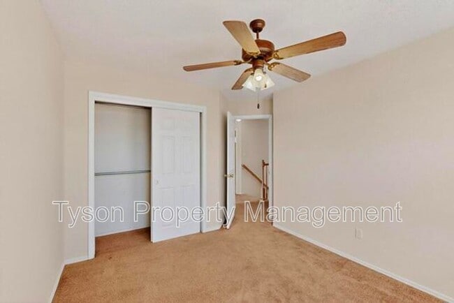 Building Photo - 10409 Cedar Springs Dr NW