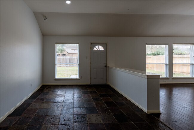 Building Photo - 19923 Brookway Oak Ct