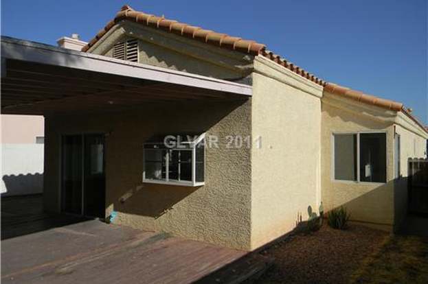 Building Photo - 6529 Assembly Dr
