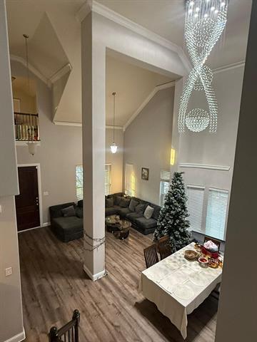 Building Photo - 15572 Yarberry Dr