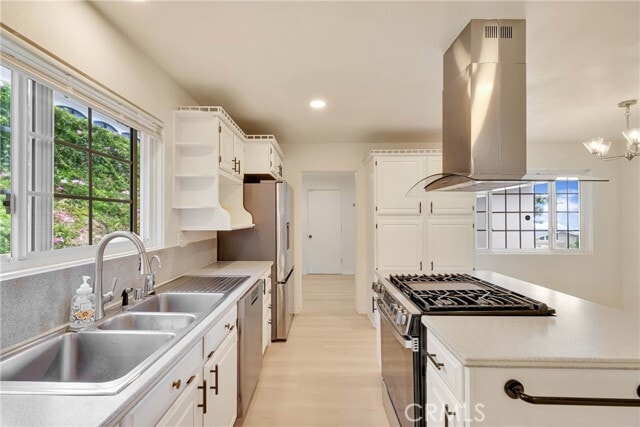 Building Photo - 6551 Abbottswood Dr