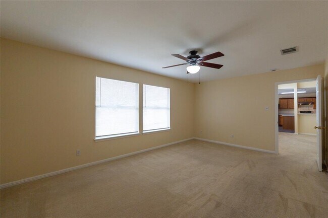 Building Photo - 11712 Dunfries Ln