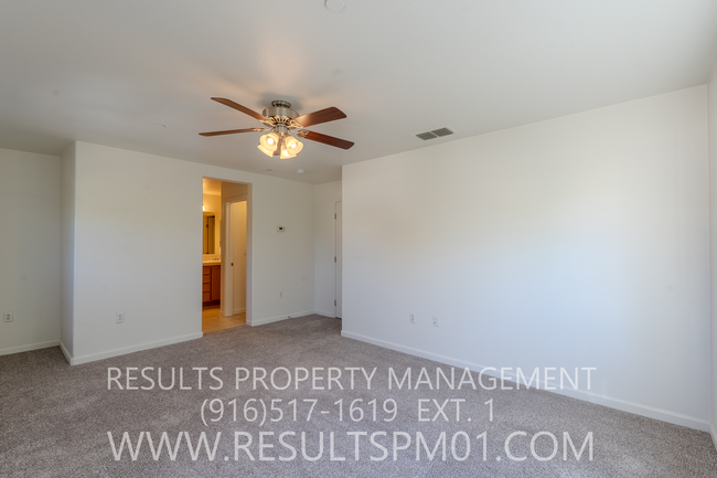 Building Photo - Spacious and Beautiful Folsom 4 Bedroom To...