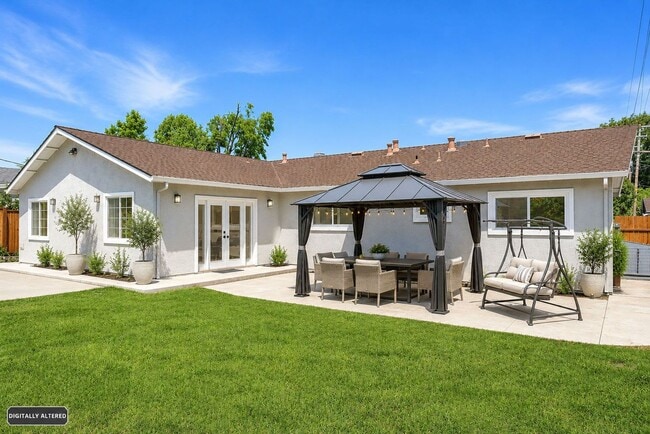 Building Photo - FOR RENT in Dublin, CA - Your Next Home Awaits!