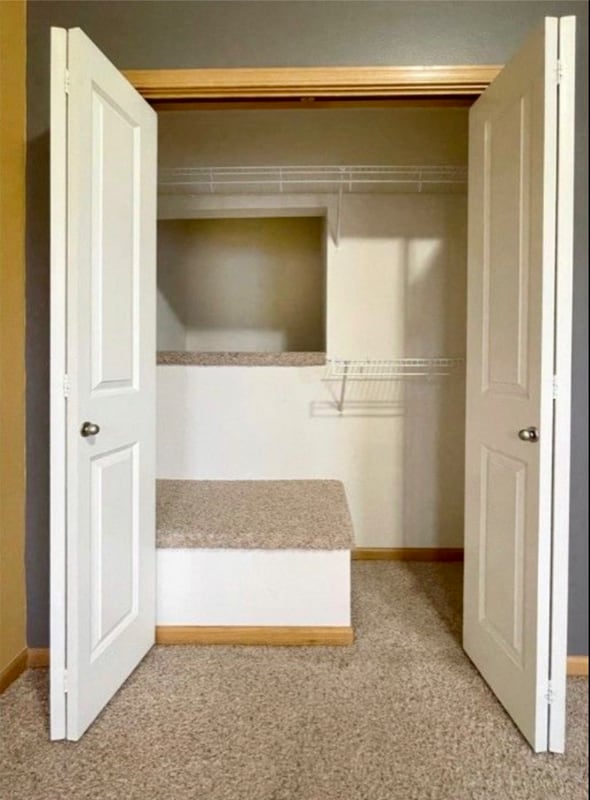 Building Photo - 2150 NE 18th St